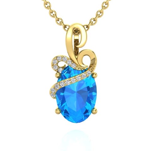 https://www.goldiam.co.il/sites/default/files/N49928-2Y%20%28Small%29.jpg